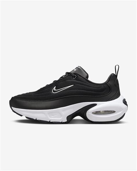 nike air max abverkauf
